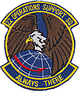 0022_operations_support_squadron-01.jpg