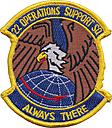 0022_operations_support_squadron-02.jpg