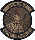 0022_operations_support_squadron-ocp-01.jpg
