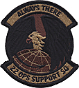 0022_operations_support_squadron-ocp-02.jpg