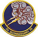 0022_reconnaissance_squadron-01.jpg