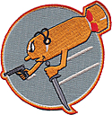 0022_reconnaissance_squadron-heritage-01.jpg