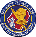 0022_security_police_squadron-01.jpg
