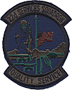 0022_services_squadron-subdued-01.jpg