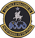 0022_space_operations_squadron-01a.jpg