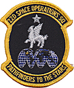 0022_space_operations_squadron-03.jpg