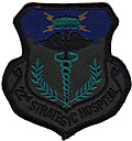 0022_strategic_hospital-subdued-01.jpg