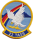 0022_tactical_air_support_squadron-06.jpg