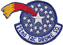 0022_tactical_drone_squadron-01.jpg