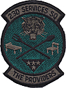 0023_services_squadron-subdued-01.jpg