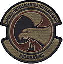 0024_training_squadron-goldhawks-ocp-01.jpg
