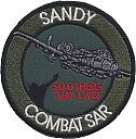 0025_fighter_squadron-combat_search_and_rescue_a10-01.jpg