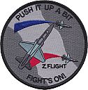 0025_flying_training_squadron-z_flight-01.jpg