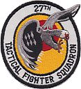 0027_tactical_fighter_squadron-02.jpg