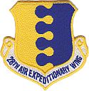 0028_air_expeditionary_wing-01.jpg