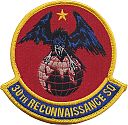 0030_reconnaissance_squadron-02.jpg