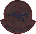 0035_civil_engineering_squadron-subdued-01.jpg