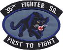 0035_fighter_squadron-01.jpg