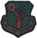 0040_air_division-subdued-01.jpg