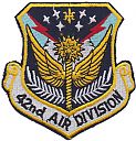 0042_air_division-01.jpg