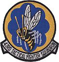 0043_tactical_fighter_squadron-03.jpg