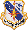 0045_air_division-01.jpg