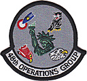 0048_operations_group-gaggle-01.jpg