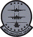0048_operations_group-gaggle-02.jpg