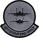 0048_operations_group-gaggle-03.jpg