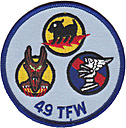 0049_tactical_fighter_wing-gaggle-02.jpg