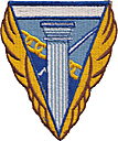 0052_air_base_squadron-01.jpg