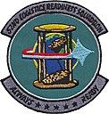 0052_logistics_readiness_squadron-01.jpg
