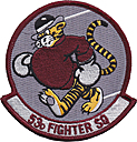 0053_fighter_squadron-02.jpg