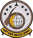 0060_expeditionary_reconnaissance_squadron-02.jpg
