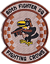 0060_fighter_squadron-desert-03.jpg