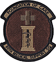 0060_medical_support_squadron-ocp-02.jpg