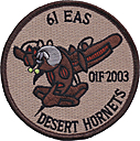 0061_expeditionary_airlift_squadron-IRAQI_FREEDOM_2003-desert-01.jpg