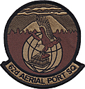 0062_aerial_port_squadron-ocp-01.jpg