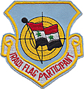 0062_bombardment_squadron-iraqi_flag_participant-01.jpg