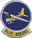 0062_tactical_airlift_squadron-blue_barons-02.jpg