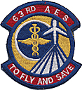 0063_aeromedical_evacuation_squadron-01.jpg