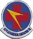 0065_aeromedical_evacuation_squadron-01.jpg