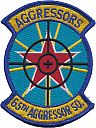0065_aggressor_squadron-05.jpg