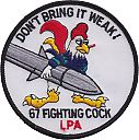 0067_fighter_squadron-lieutenants_protection_association-02.jpg