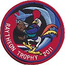 0067_fighter_squadron-raytheon_trophy_2011-01.jpg