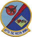 0067_tactical_reconnaissance_wing-gaggle-03.jpg