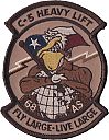0068_airlift_squadron-c5_heavy_lift-desert-01.jpg