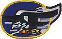 0069_bombardment_squadron-02.jpg