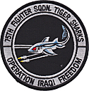 0075_fighter_squadron-IRAQI_FREEDOM-01.jpg