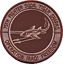 0075_fighter_squadron-IRAQI_FREEDOM-desert-01.jpg